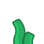 seaweed_green_d_outline