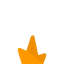 seaweed_orange_a