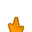 seaweed_orange_a_outline