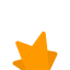 seaweed_orange_b