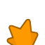 seaweed_orange_b_outline