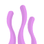 seaweed_pink_a