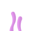 seaweed_pink_b