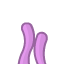 seaweed_pink_b_outline