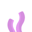 seaweed_pink_c