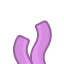 seaweed_pink_c_outline