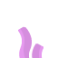seaweed_pink_d
