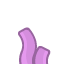 seaweed_pink_d_outline