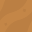 terrain_dirt_a