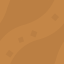 terrain_dirt_b