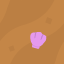 terrain_dirt_c