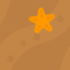 terrain_dirt_d