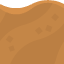 terrain_dirt_top_a