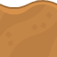terrain_dirt_top_a_outline
