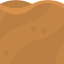terrain_dirt_top_b