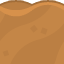 terrain_dirt_top_b_outline