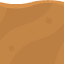 terrain_dirt_top_c