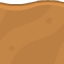 terrain_dirt_top_c_outline