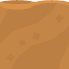 terrain_dirt_top_d