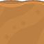 terrain_dirt_top_d_outline