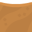 terrain_dirt_top_e