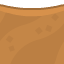 terrain_dirt_top_e_outline