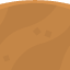 terrain_dirt_top_f