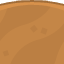 terrain_dirt_top_f_outline