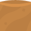 terrain_dirt_top_g