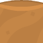 terrain_dirt_top_g_outline