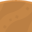 terrain_dirt_top_h