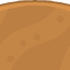 terrain_dirt_top_h_outline