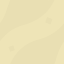 terrain_sand_a