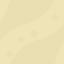 terrain_sand_b