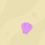 terrain_sand_c