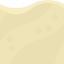 terrain_sand_top_a