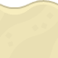 terrain_sand_top_a_outline