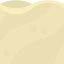 terrain_sand_top_b