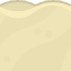 terrain_sand_top_b_outline
