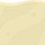 terrain_sand_top_c