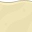 terrain_sand_top_c_outline