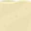 terrain_sand_top_d