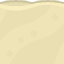terrain_sand_top_d_outline