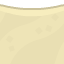 terrain_sand_top_e_outline