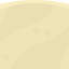 terrain_sand_top_f