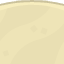 terrain_sand_top_f_outline