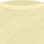 terrain_sand_top_g