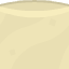 terrain_sand_top_g_outline