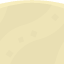 terrain_sand_top_h