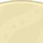 terrain_sand_top_h_outline